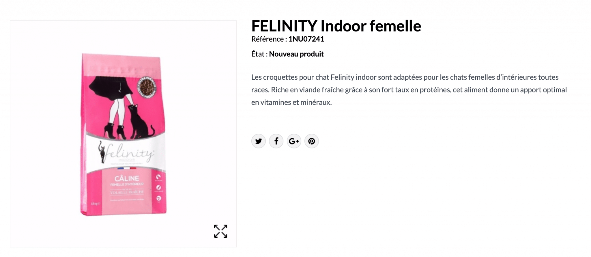 Capture d’écran 2019-12-10 à 16.03.48.png
