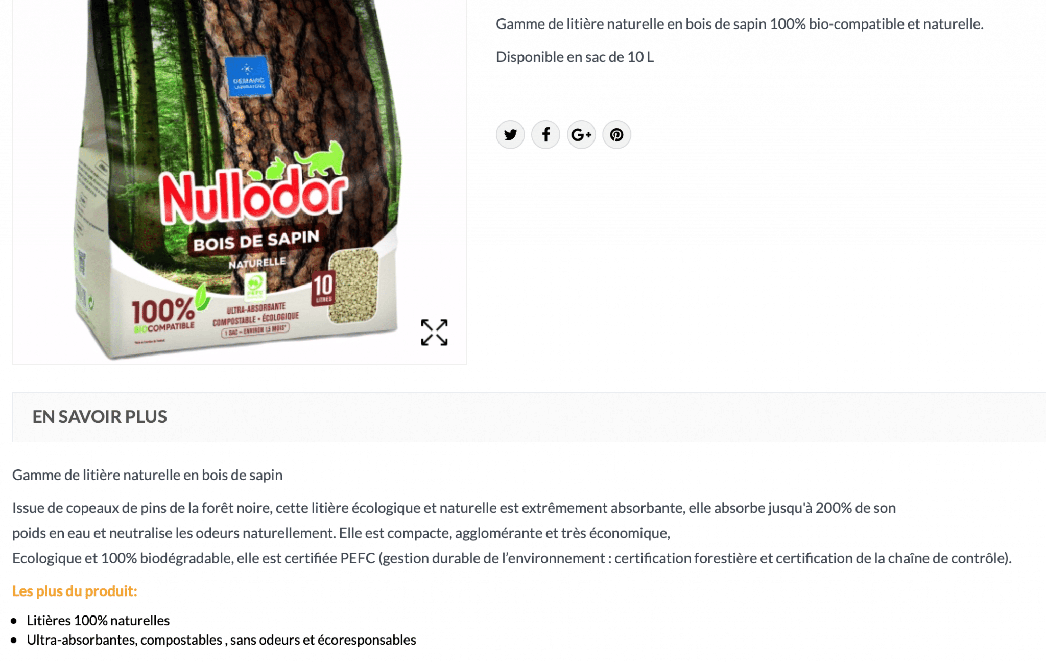 Capture d’écran 2019-12-10 à 19.59.32.png