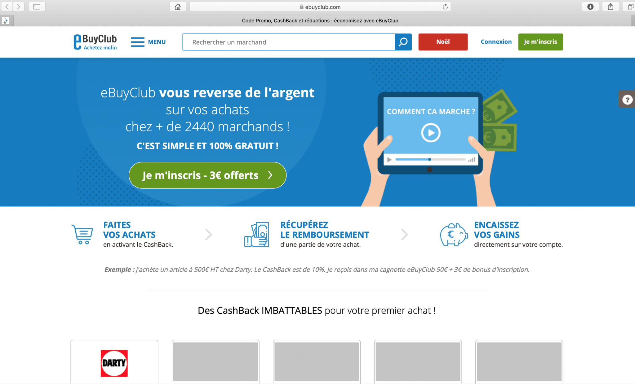 Capture d’écran 2019-12-11 à 14.20.49.png