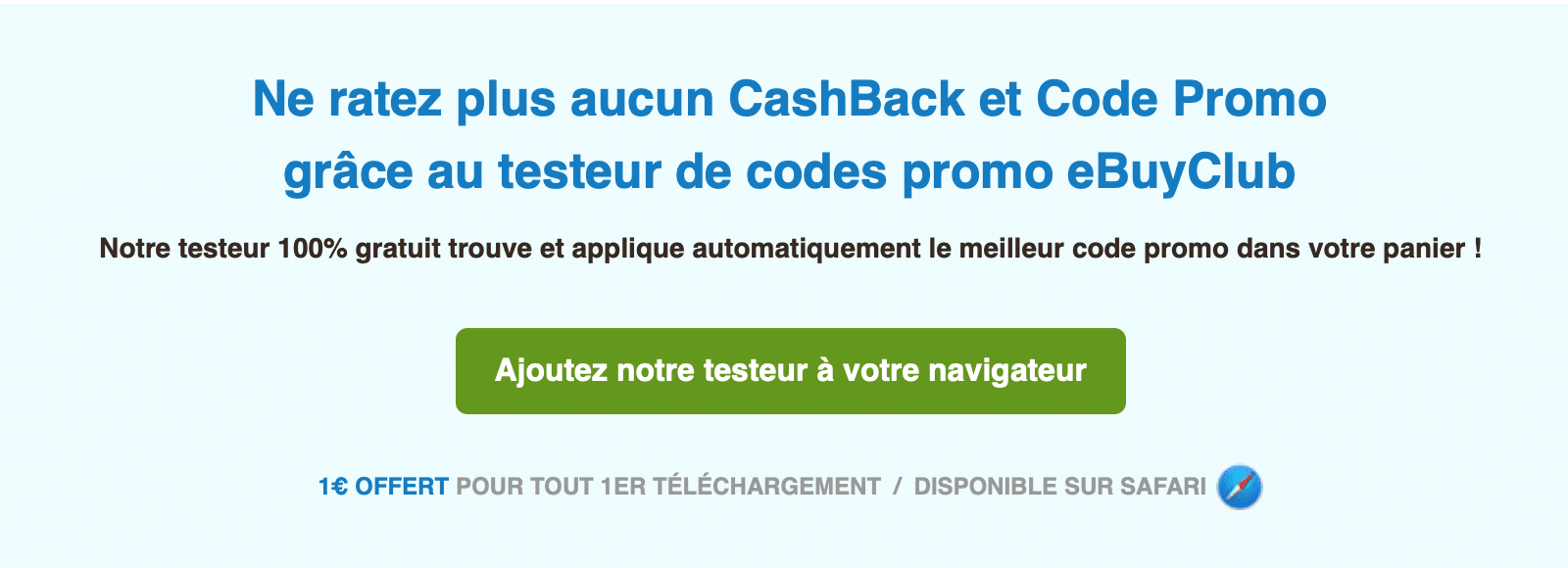 Capture d’écran 2019-12-11 à 14.22.34.png