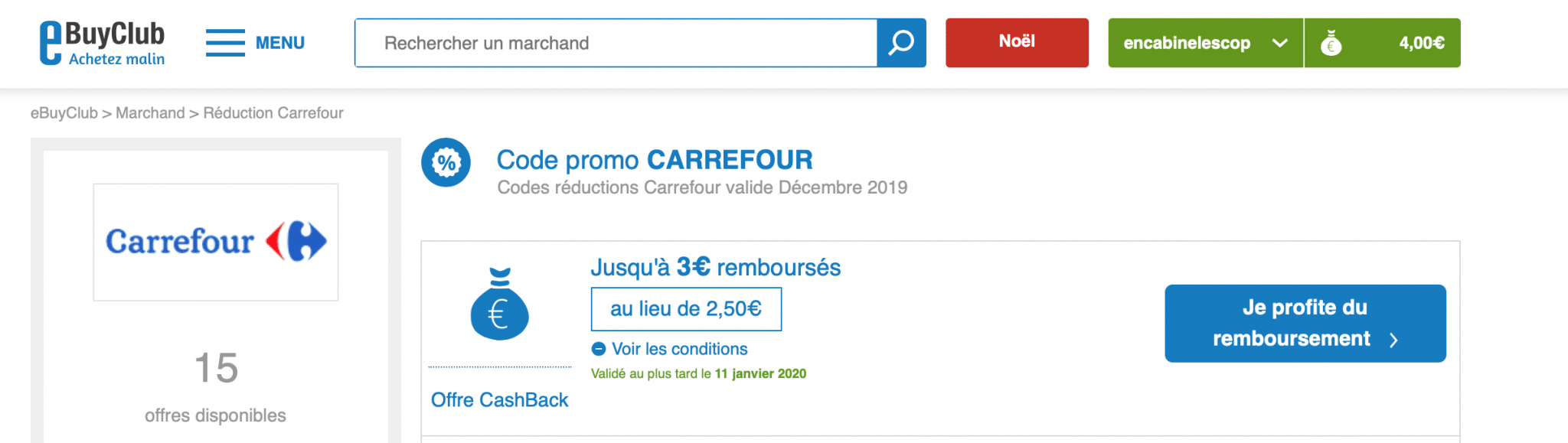 Capture d’écran 2019-12-11 à 14.24.03.png