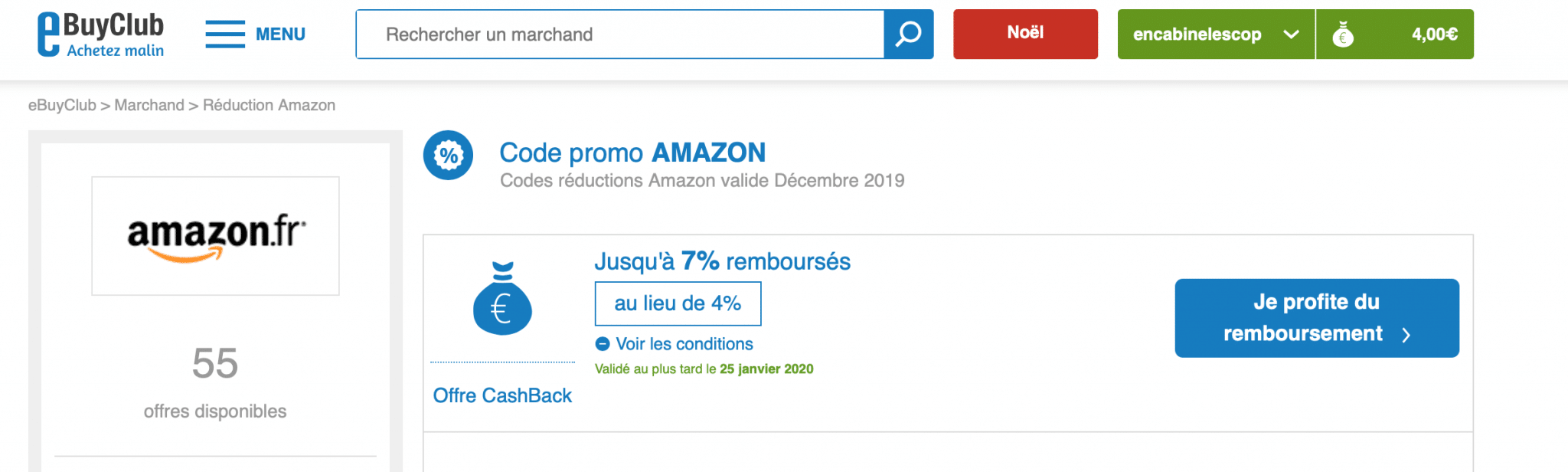 Capture d’écran 2019-12-11 à 14.24.42.png