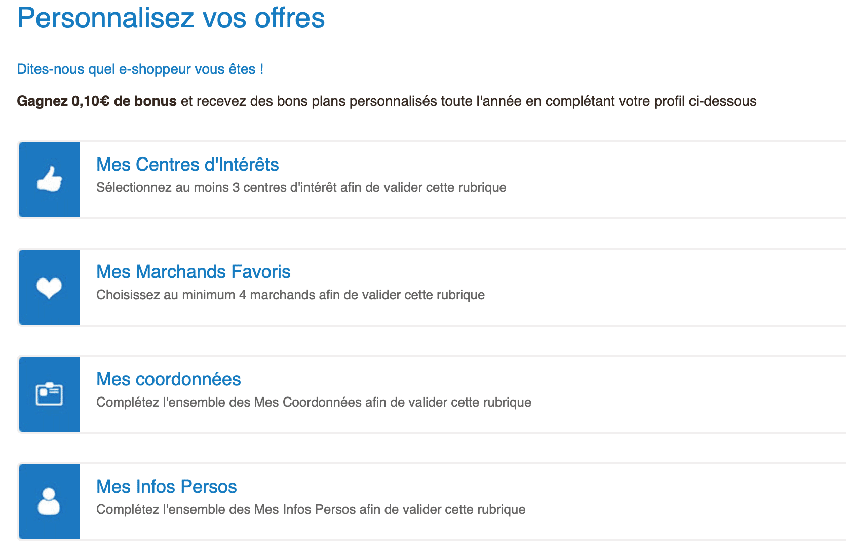 Capture d’écran 2019-12-11 à 14.27.40.png