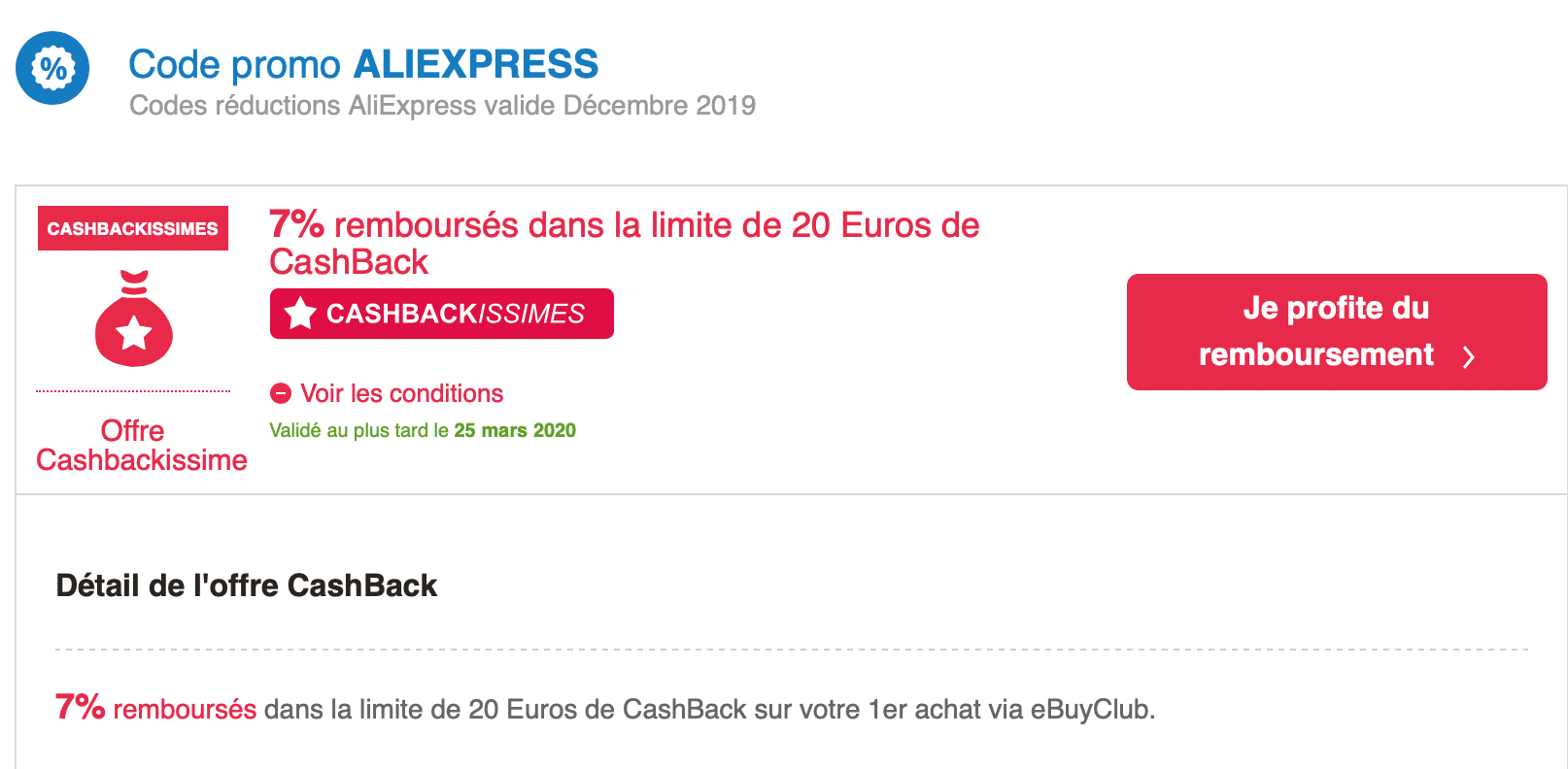 Capture d’écran 2019-12-11 à 14.28.23.png