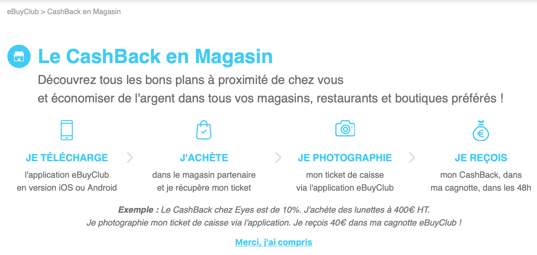 Capture d’écran 2019-12-11 à 14.29.15.png