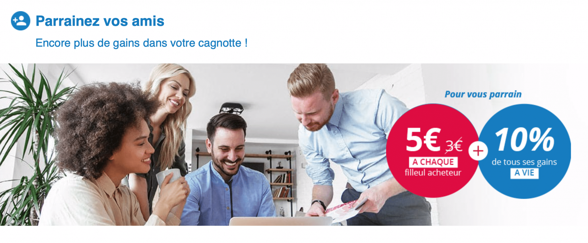 Capture d’écran 2019-12-11 à 14.29.33.png