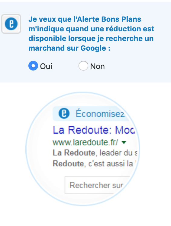 Capture d’écran 2019-12-11 à 14.37.32.png