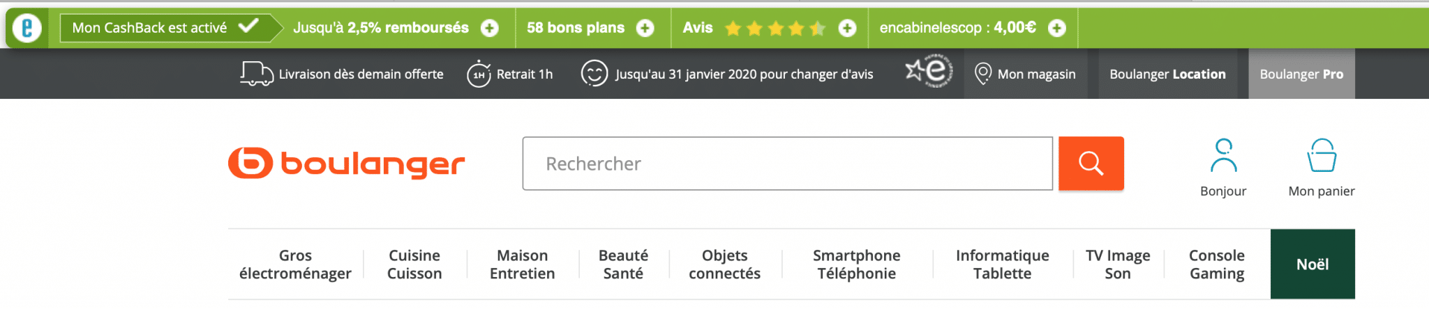 Capture d’écran 2019-12-11 à 14.58.28.png