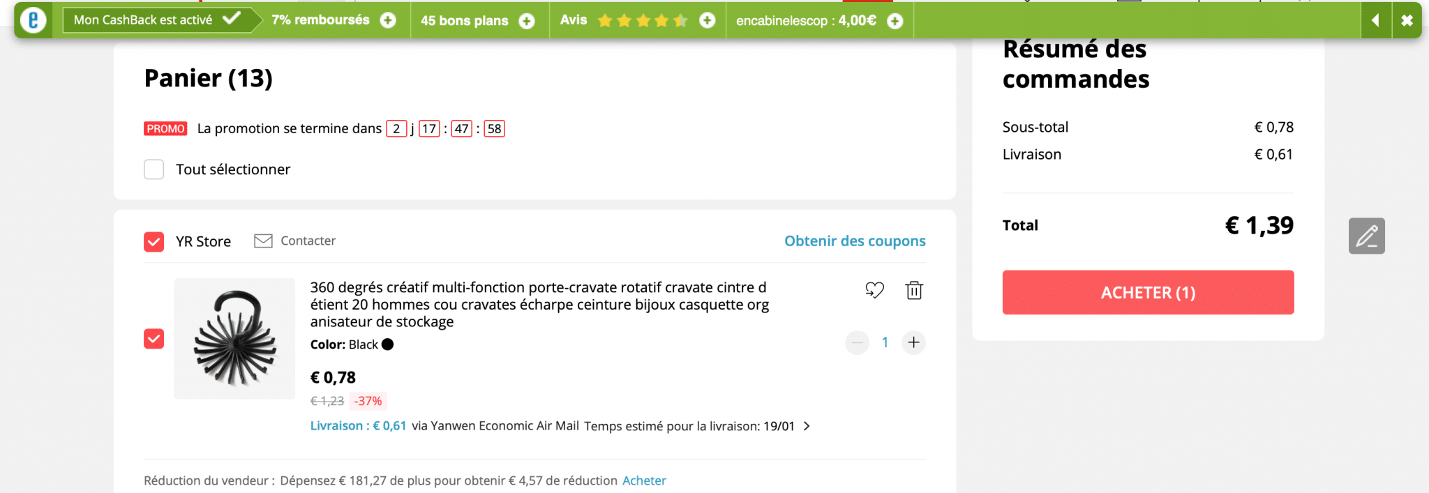 Capture d’écran 2019-12-11 à 15.11.59.png