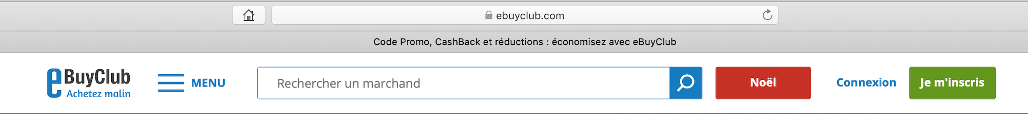 Capture d’écran 2019-12-11 à 15.50.13.png