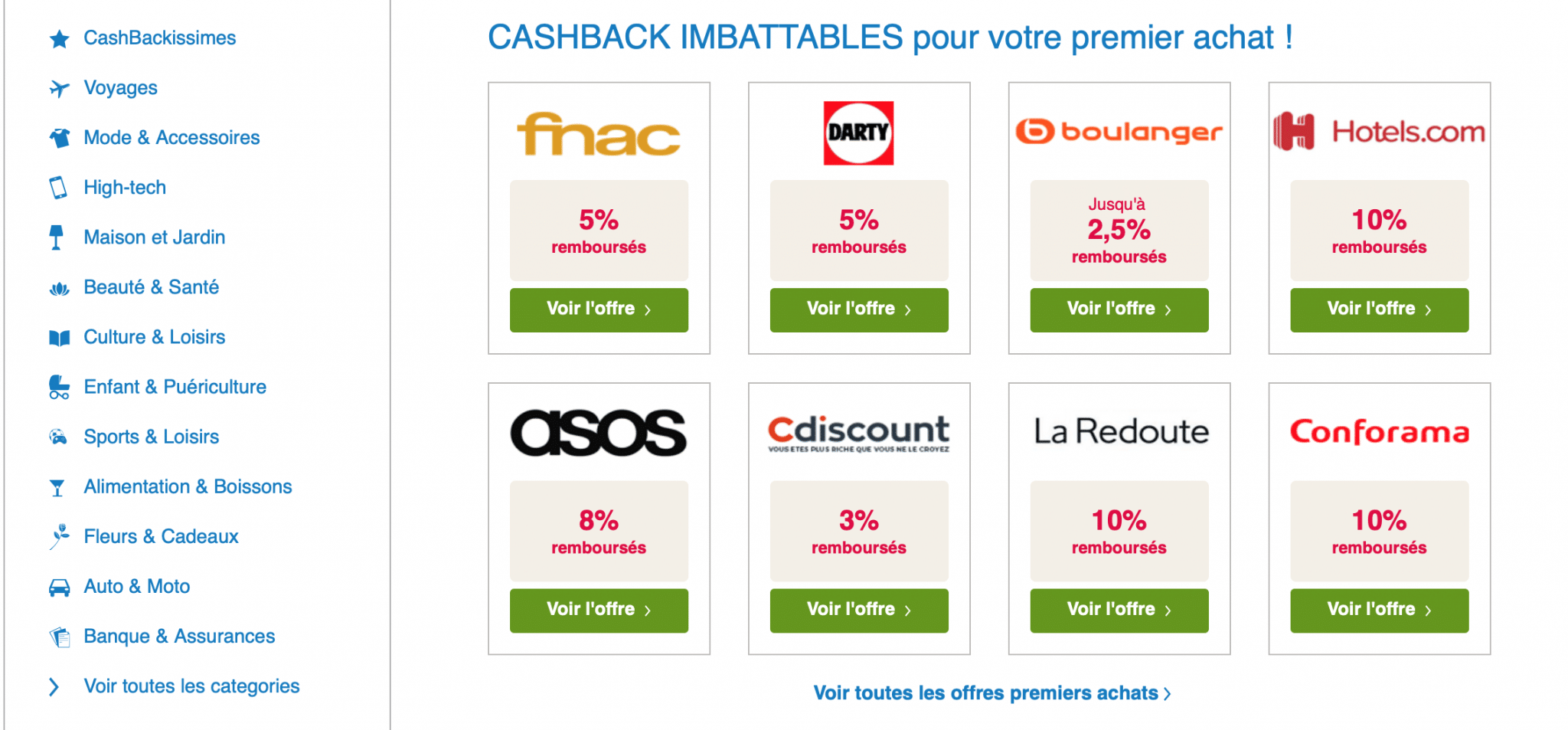 Capture d’écran 2019-12-11 à 16.22.24.png