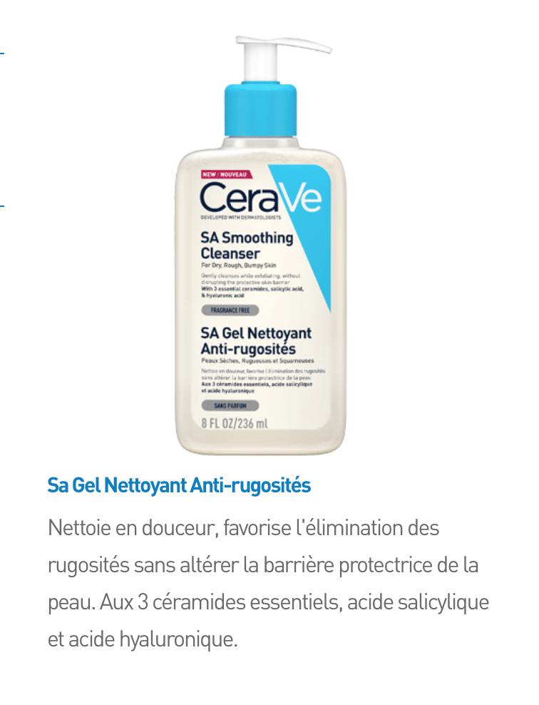 Capture d’écran 2019-12-14 à 23.27.50.png