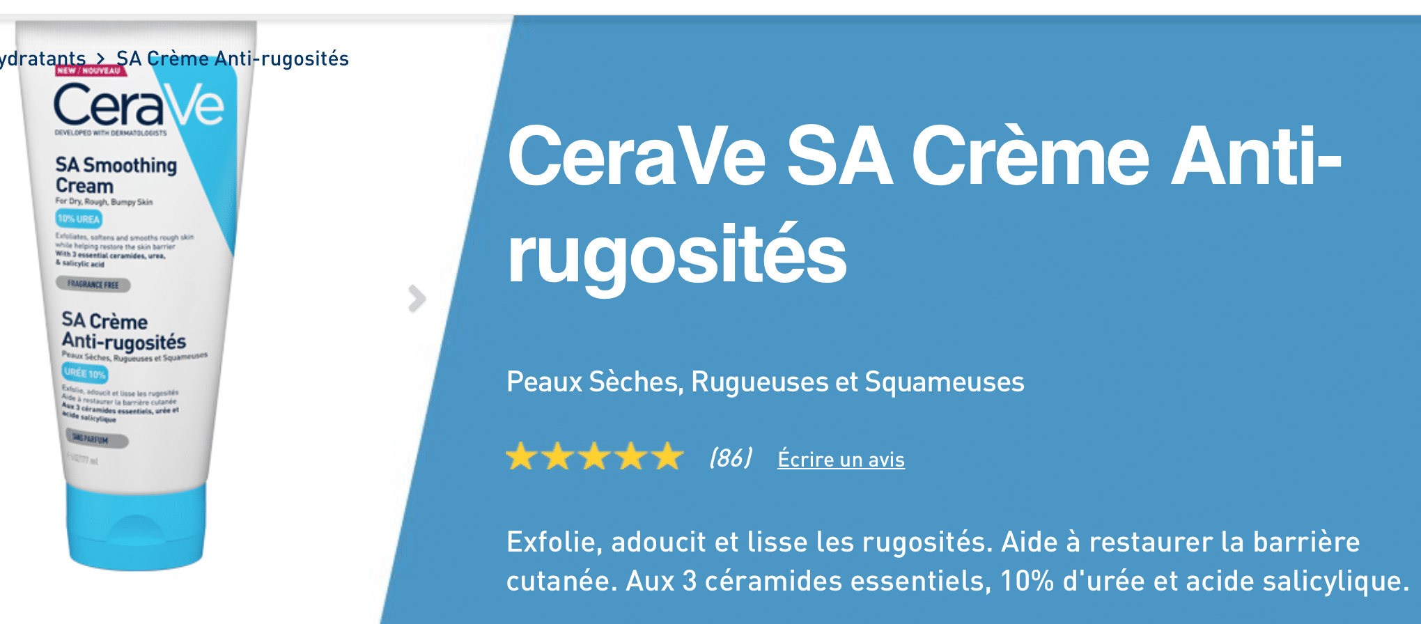 Capture d’écran 2019-12-14 à 23.32.58.png