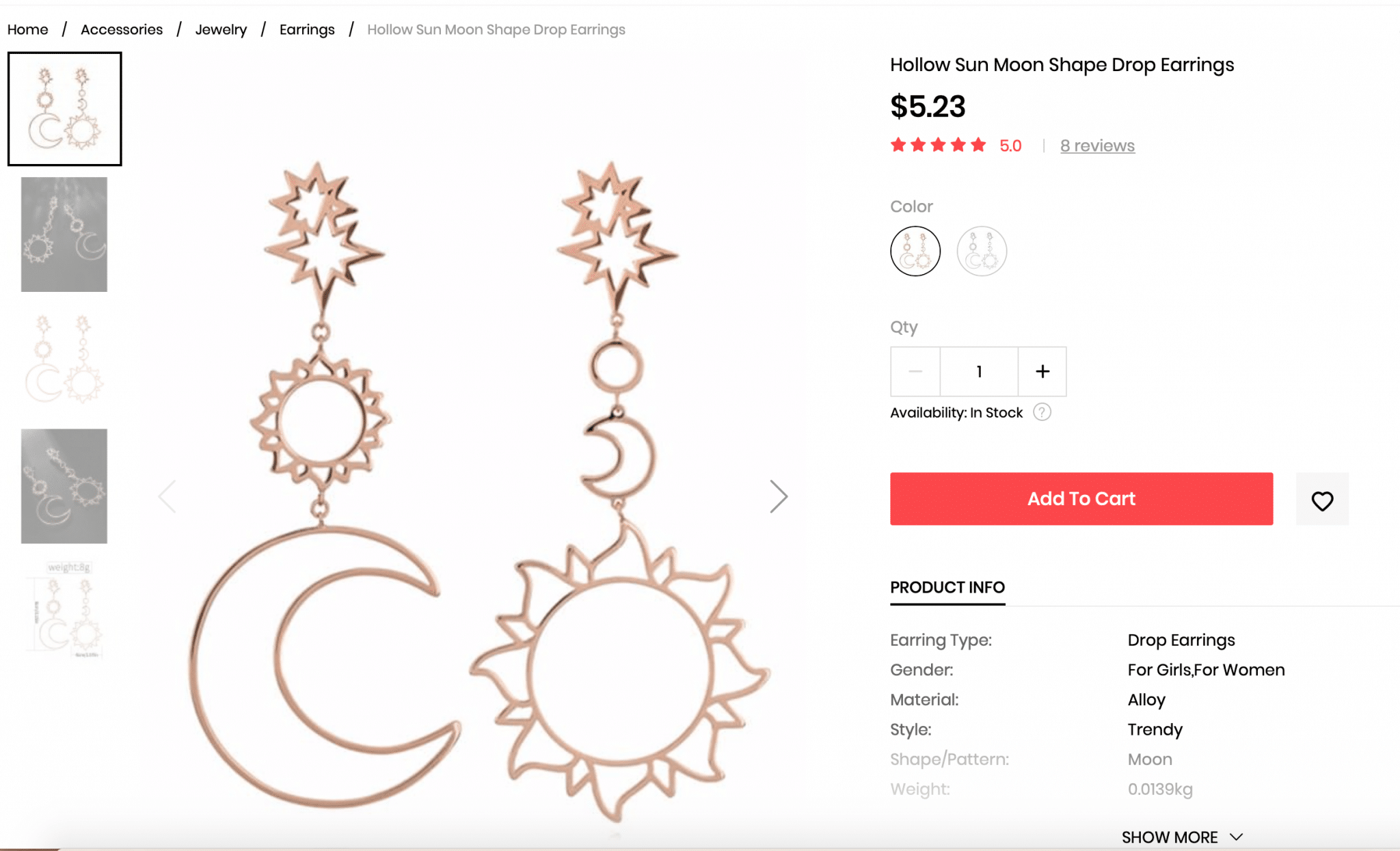 Capture d’écran 2019-12-17 à 13.47.55.png