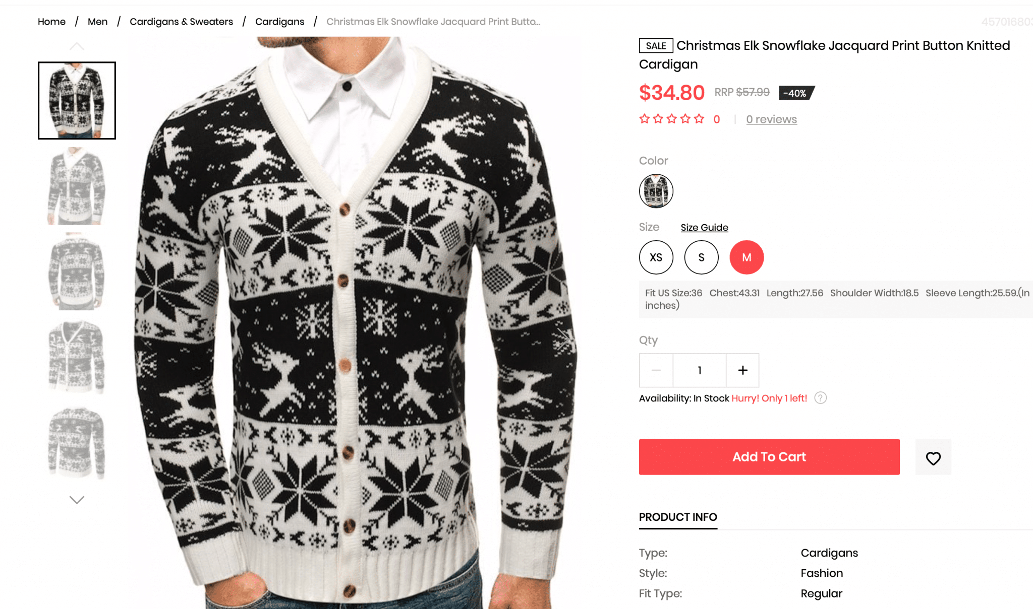 Capture d’écran 2019-12-17 à 13.50.30.png