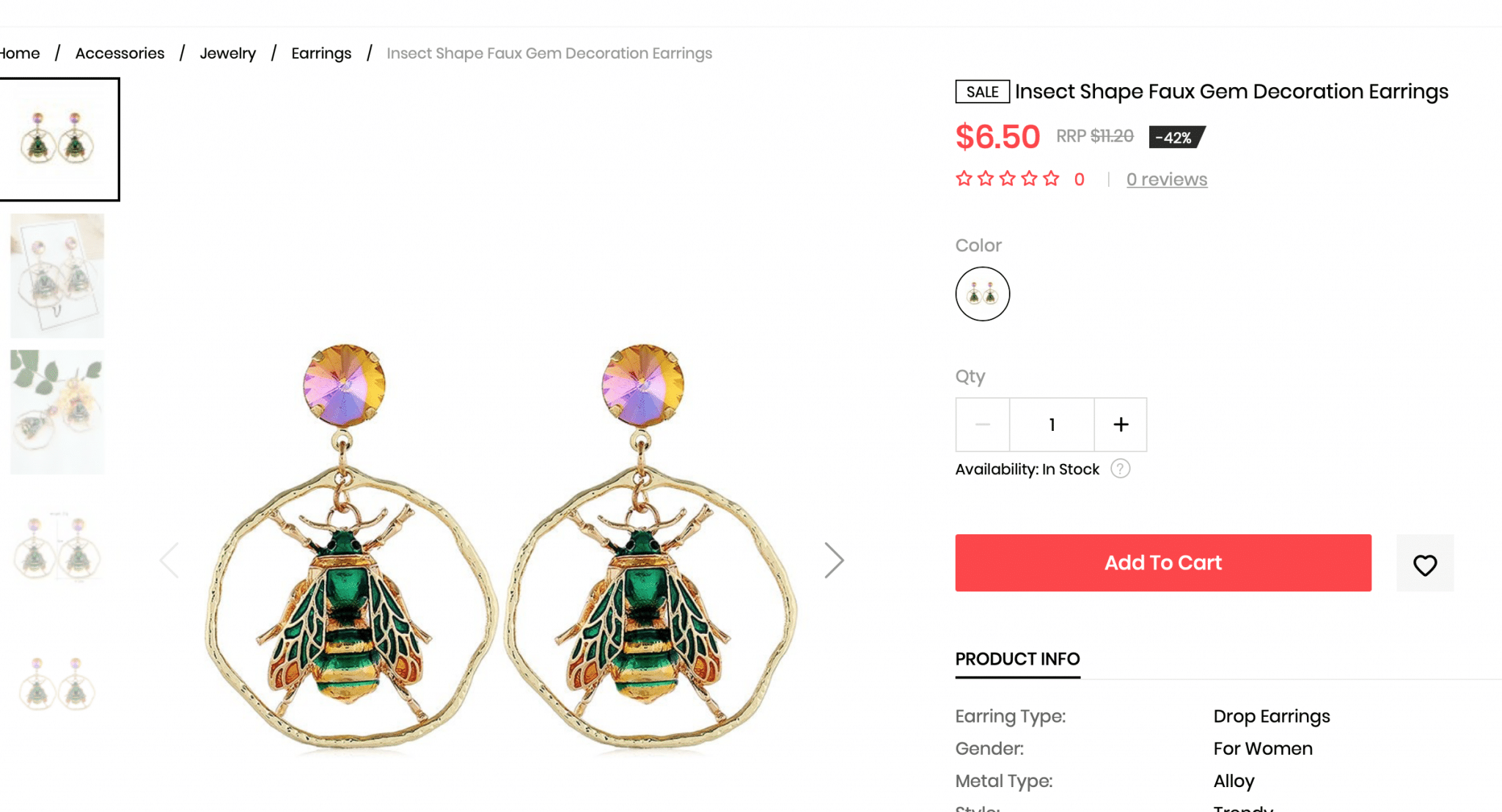 Capture d’écran 2019-12-17 à 13.51.58.png