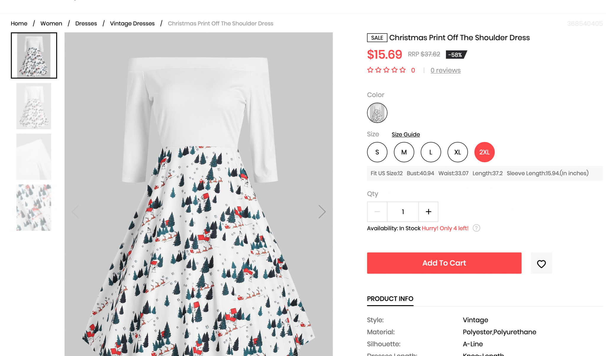 Capture d’écran 2019-12-17 à 13.54.20.png