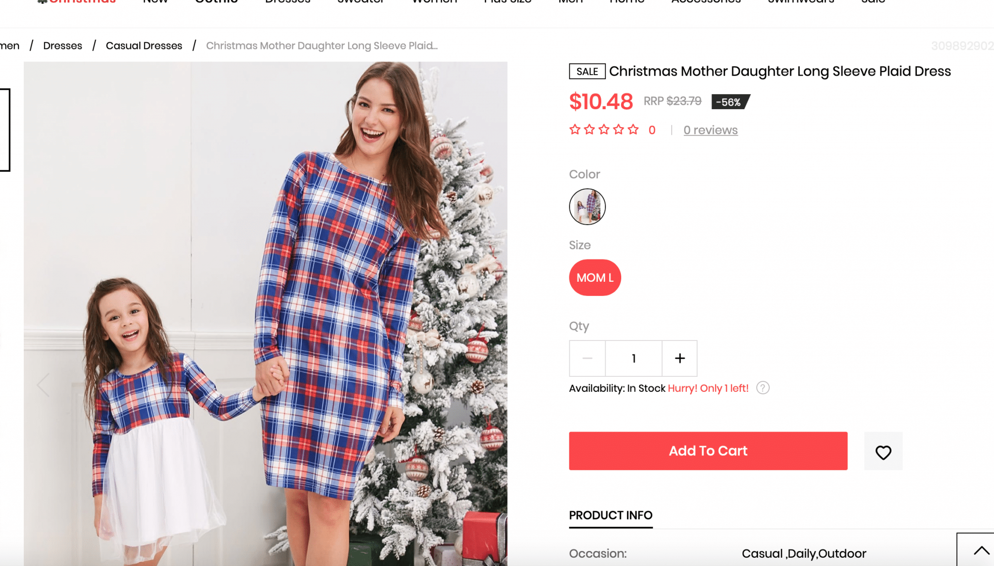 Capture d’écran 2019-12-17 à 13.57.15.png