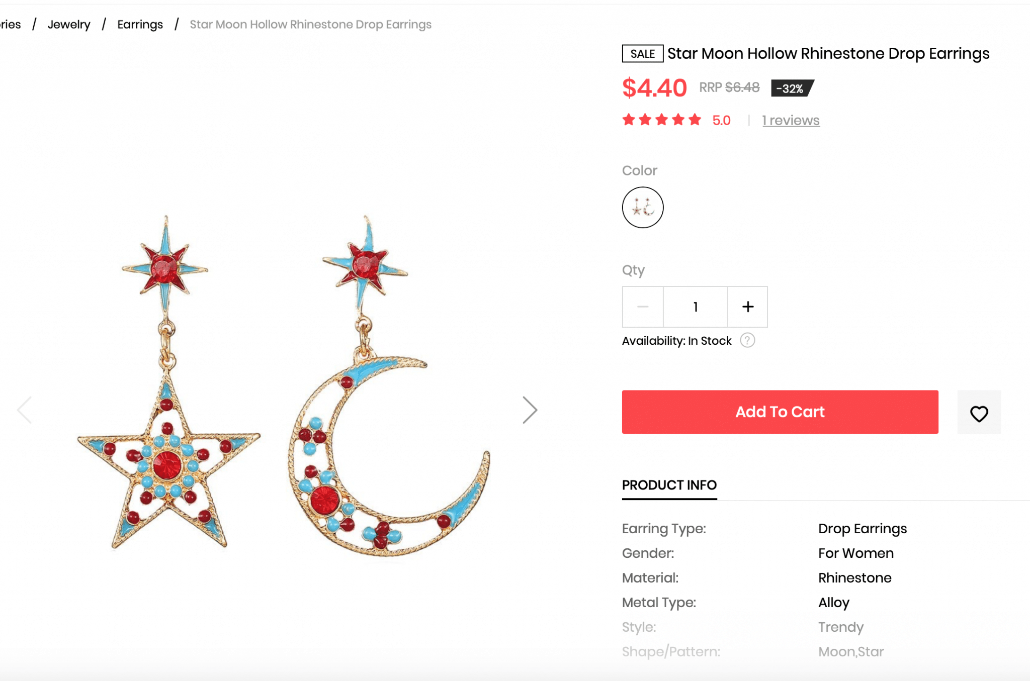 Capture d’écran 2019-12-17 à 13.58.33.png