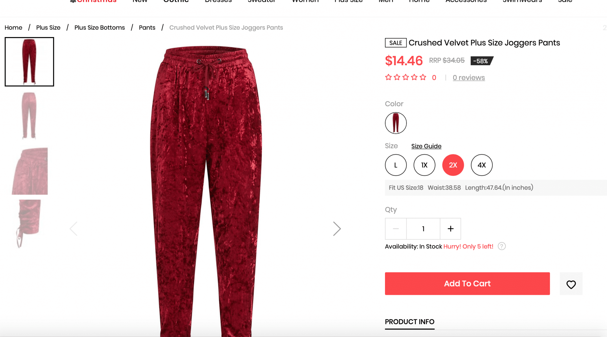 Capture d’écran 2019-12-17 à 14.00.14.png