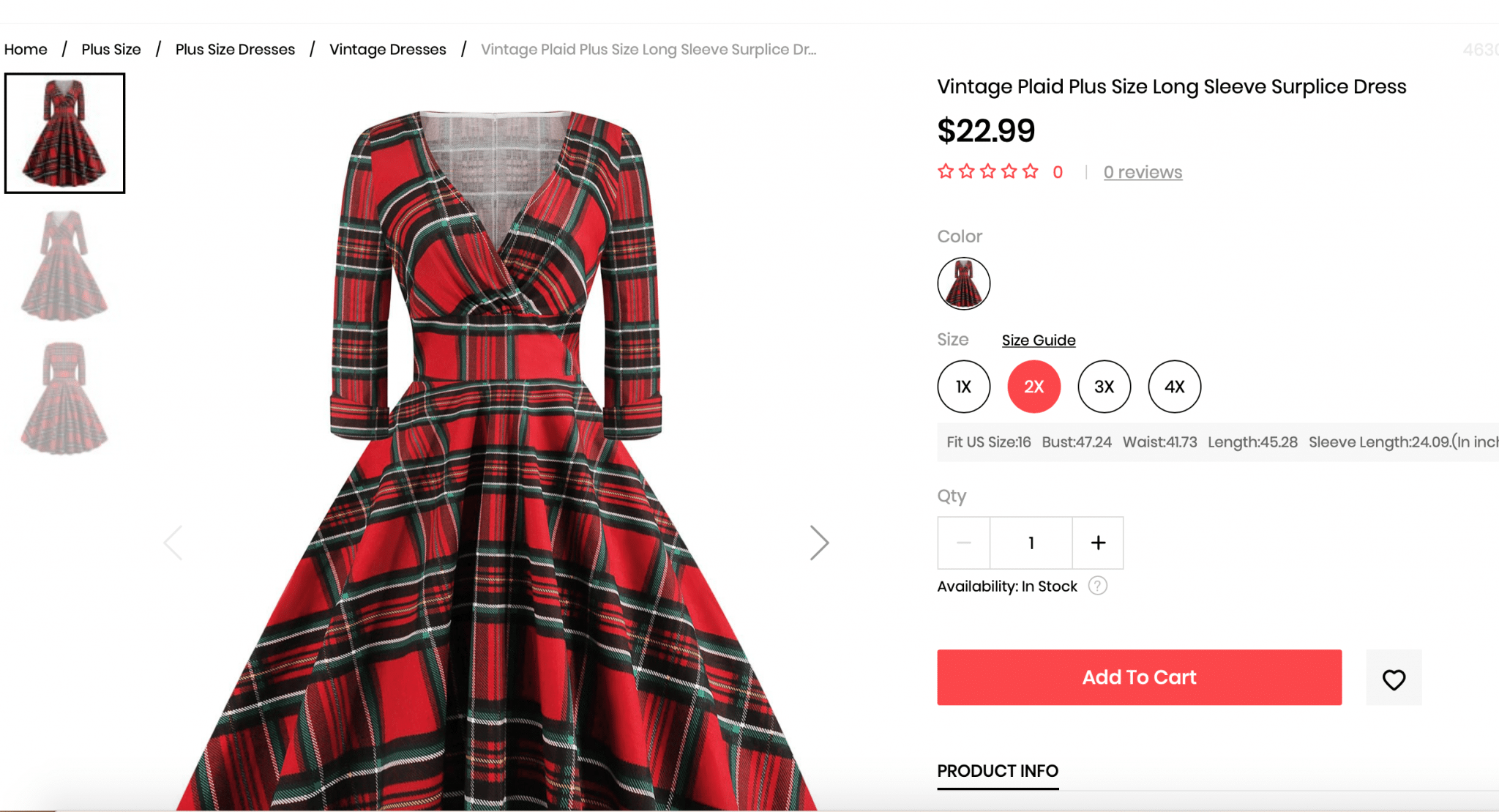 Capture d’écran 2019-12-17 à 14.02.06.png