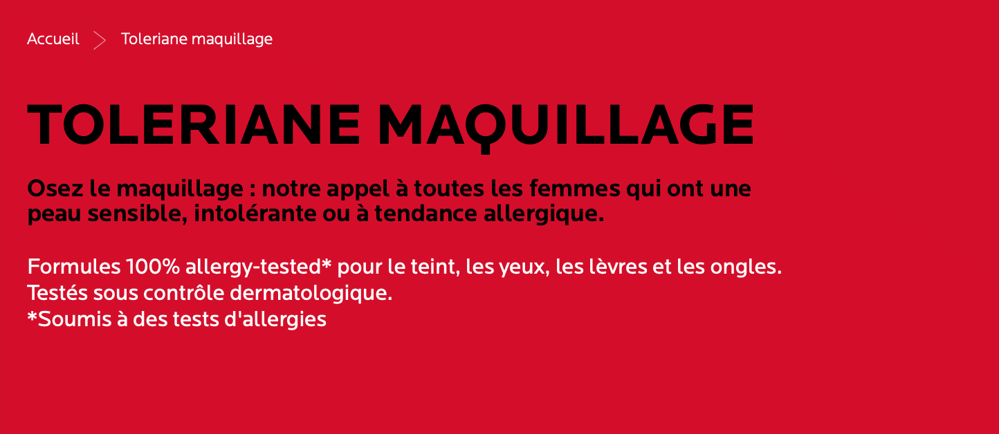 Capture d’écran 2019-12-18 à 22.20.53