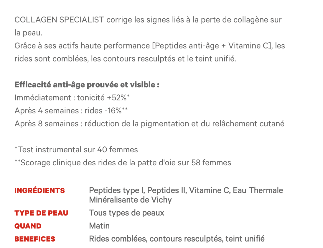 Capture d’écran 2019-12-19 à 15.15.08.png