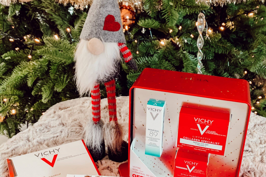 avis crème anti âge vichy liftactiv