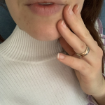 Lip up novexpert volume lèvre sans injection