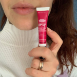 Lip up novexpert volume lèvre sans injection