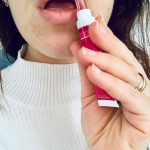 Lip up novexpert volume lèvre sans injection