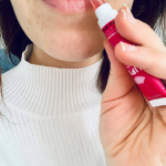 Lip up novexpert volume lèvre sans injection