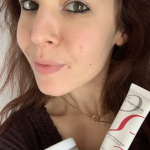 avis secret de maquilleurs Embryolisse