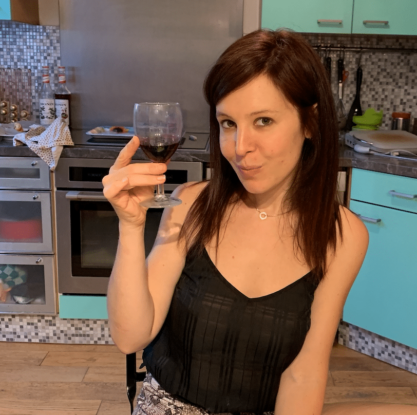 Capture d’écran 2019-11-05 à 09.45.31