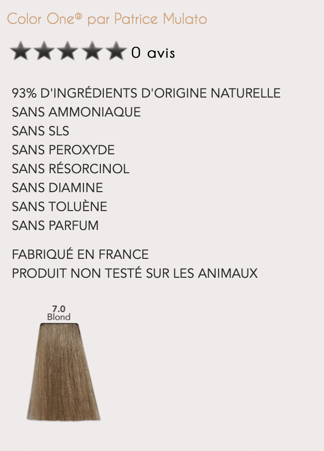 Capture d’écran 2020-01-07 à 09.36.22.png