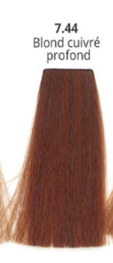 Capture d’écran 2020-01-07 à 09.41.48.png