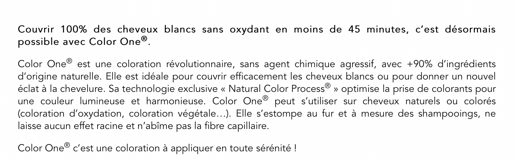 Capture d’écran 2020-01-07 à 09.46.14.png