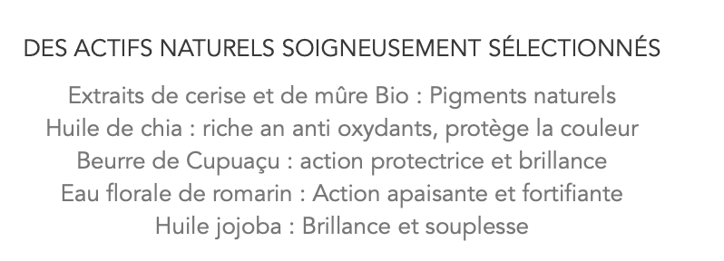 Capture d’écran 2020-01-07 à 09.57.05.png