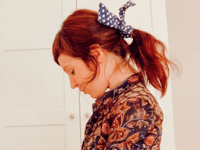 Capture d’écran 2020-01-07 à 15.27.41.png