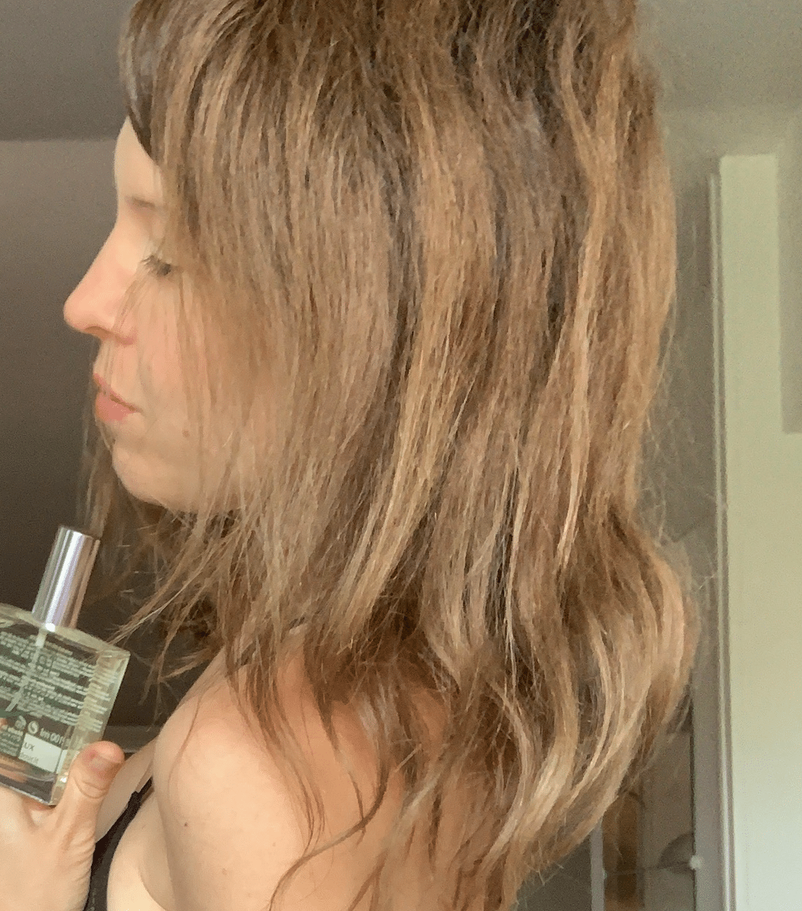 Capture d’écran 2020-01-07 à 15.30.36.png