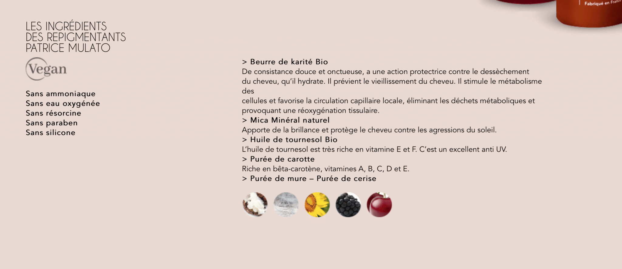 Capture d’écran 2020-01-07 à 15.41.09.png