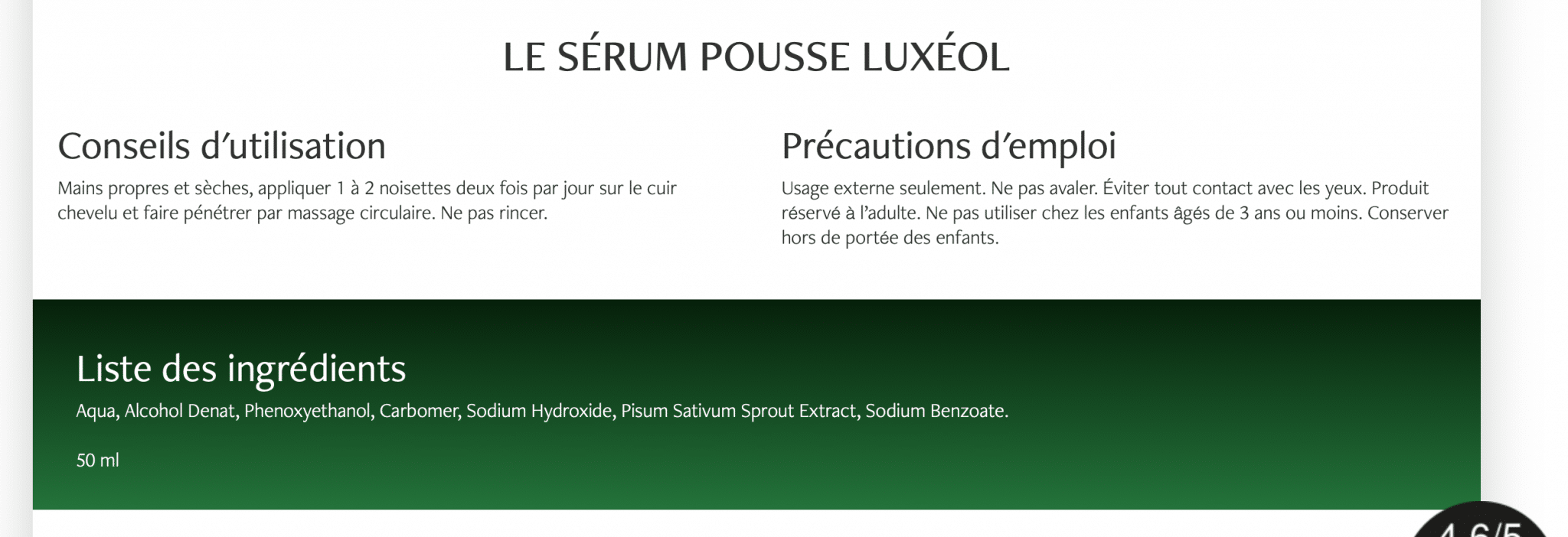 Capture d’écran 2020-01-08 à 15.05.23.png