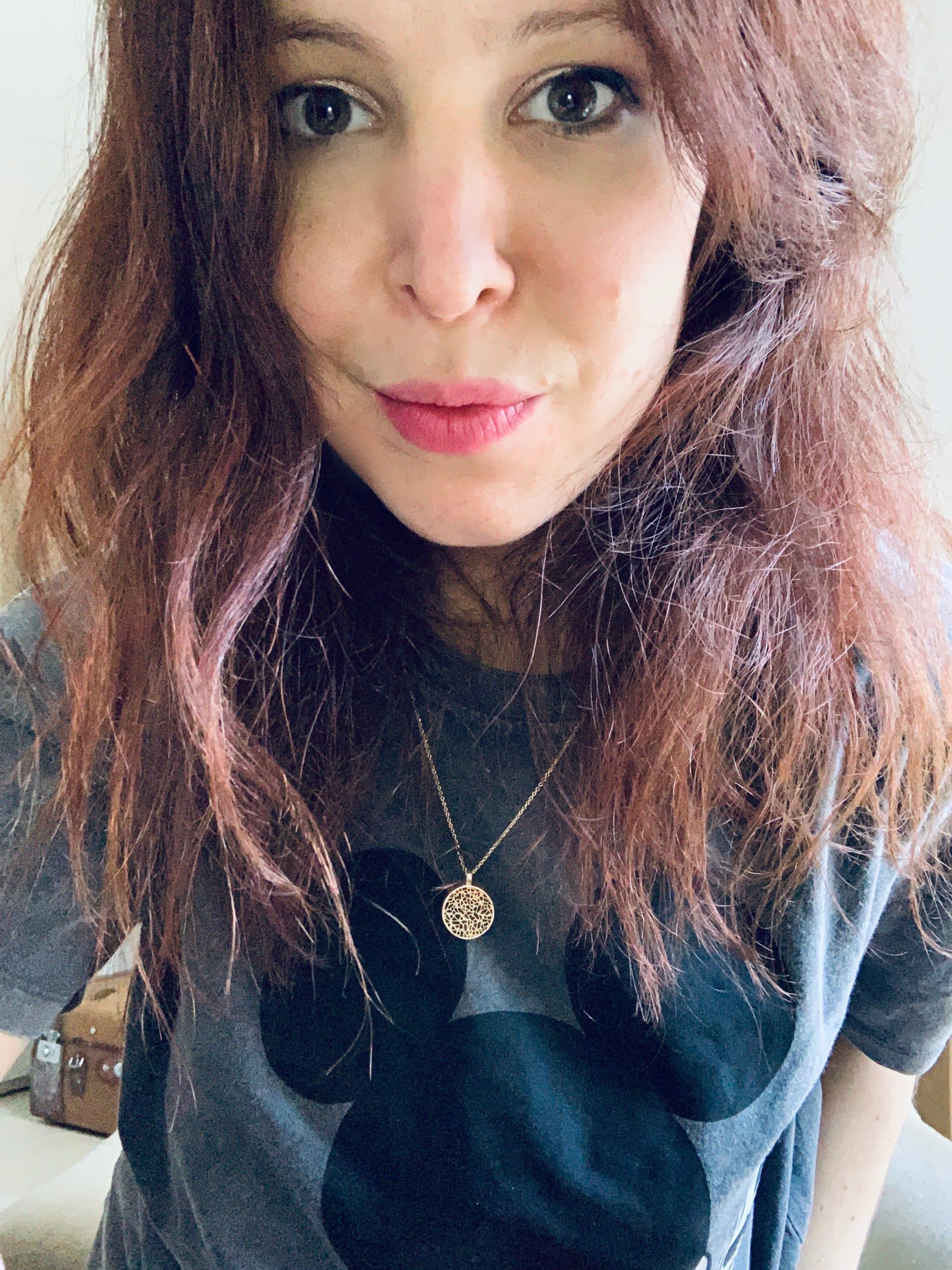 IMG_8577_Facetune_16-01-2020-14-52-33