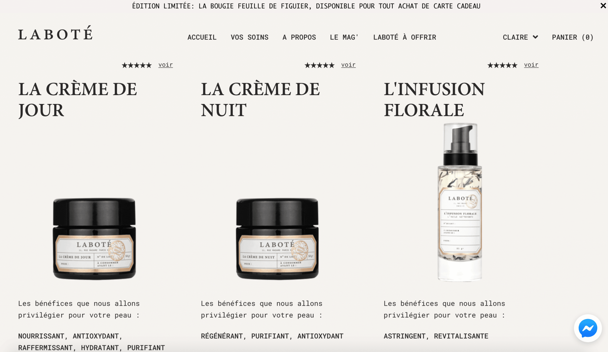 Capture d’écran 2020-02-05 à 15.20.24