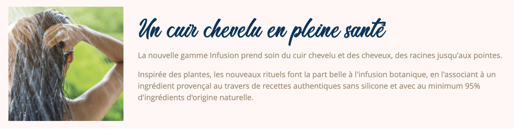 Capture d’écran 2020-02-07 à 15.25.26.png