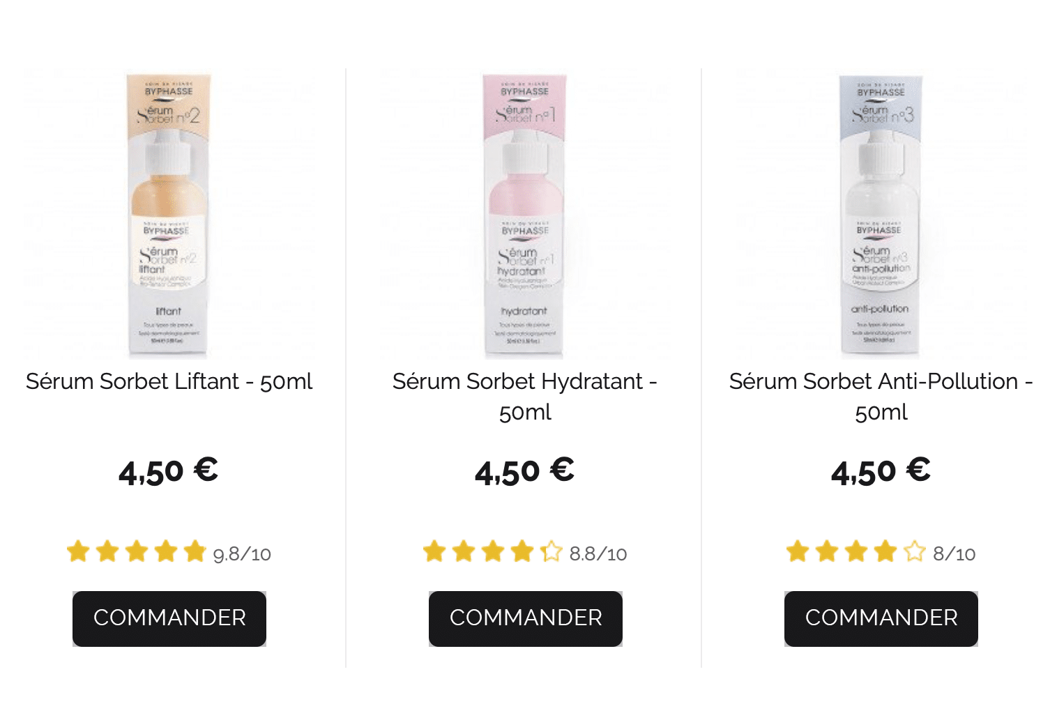 Capture d’écran 2020-02-26 à 15.32.54