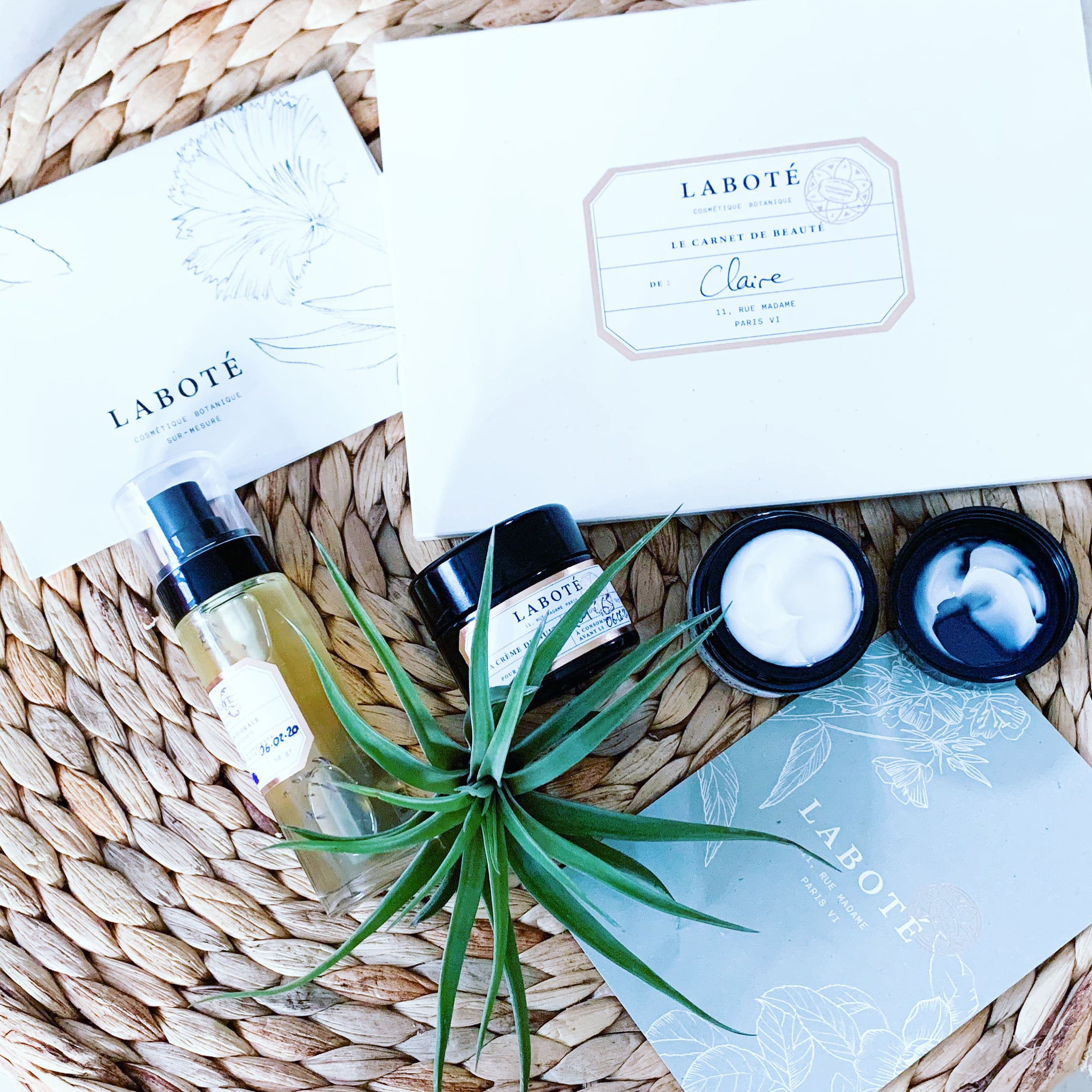 E5A3B3BB-0D89-4F47-ACDE-2EB71FC568CB