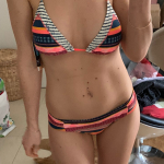 Protest avis maillot de bain