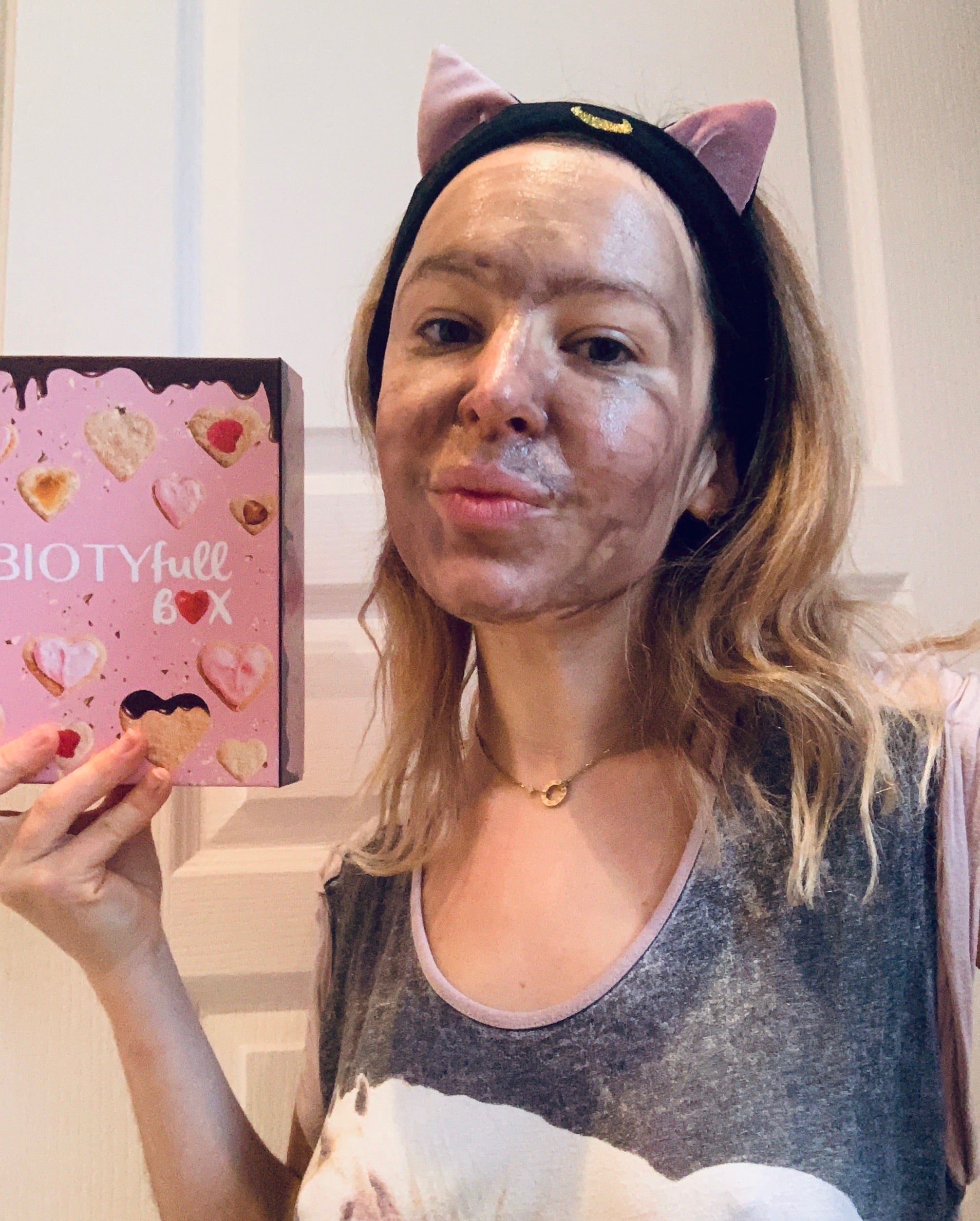 IMG_3601_Facetune_05-02-2020-10-01-53