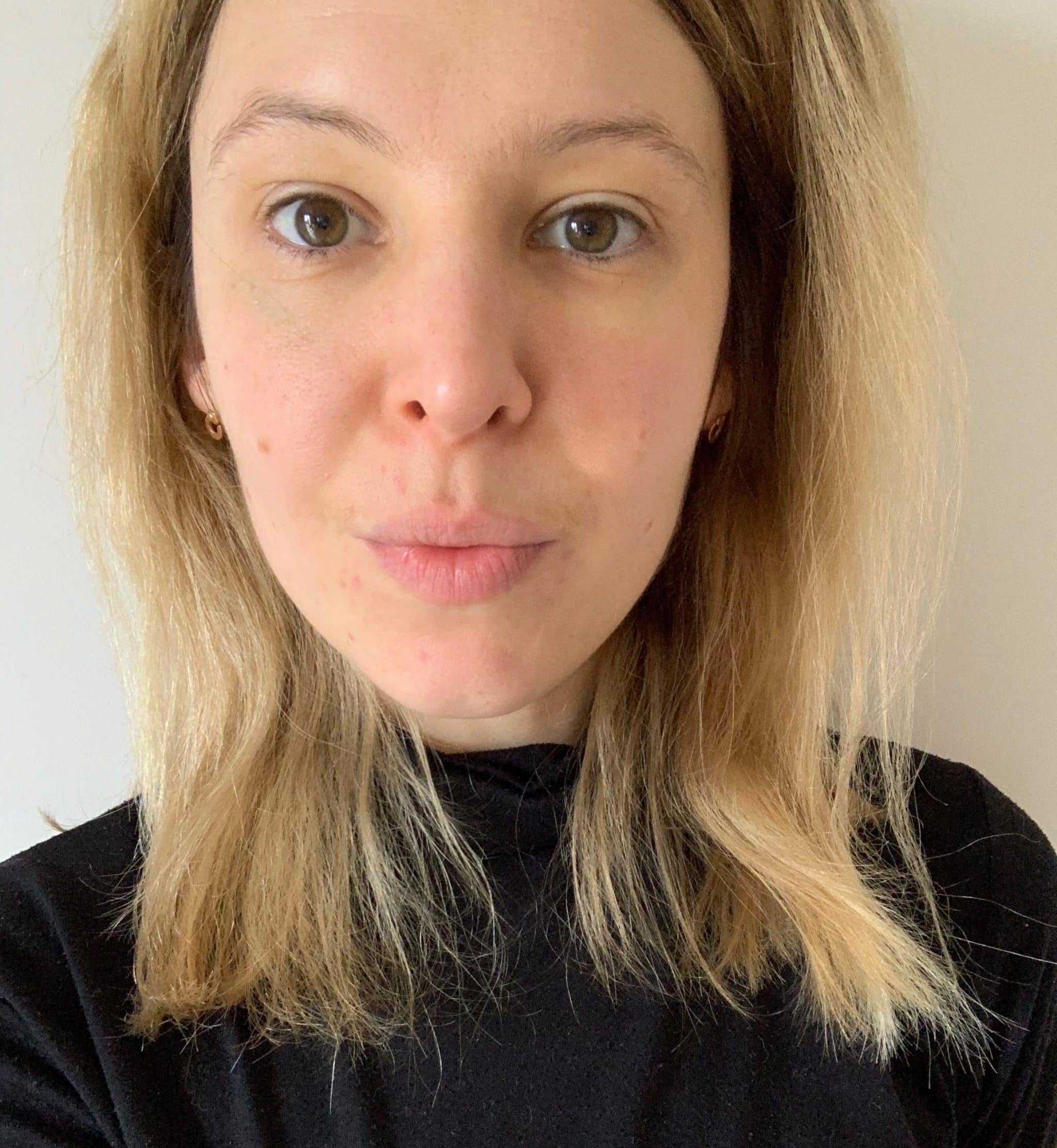 IMG_6884_Facetune_15-02-2020-17-06-36